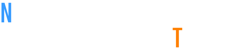 NOW IN THE TIME TO LEARN A TRADE