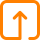 pagetop このページの先頭へ